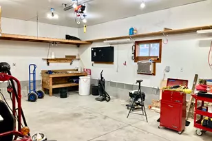 245 S 200 W, Huntington, UT 84528 - Photo 42