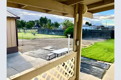 245 S 200 W, Huntington, UT 84528 - Photo 14