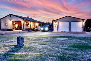 245 S 200 W, Huntington, UT 84528 - Photo 1