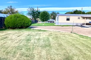 245 S 200 W, Huntington, UT 84528 - Photo 40