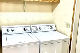 245 S 200 W, Huntington, UT 84528 - Photo 32