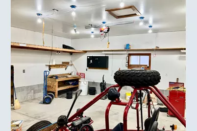 245 S 200 W, Huntington, UT 84528 - Photo 46