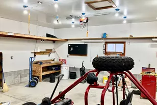 245 S 200 W, Huntington, UT 84528 - Photo 46