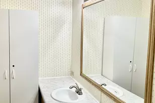 245 S 200 W, Huntington, UT 84528 - Photo 30