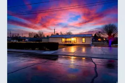 245 S 200 W, Huntington, UT 84528 - Photo 2