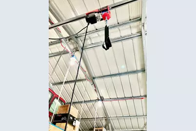 245 S 200 W, Huntington, UT 84528 - Photo 50