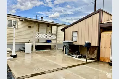 245 S 200 W, Huntington, UT 84528 - Photo 8