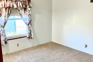 245 S 200 W, Huntington, UT 84528 - Photo 26