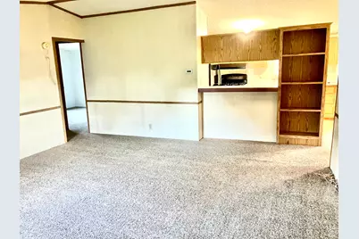 245 S 200 W, Huntington, UT 84528 - Photo 20