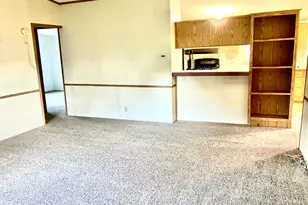 245 S 200 W, Huntington, UT 84528 - Photo 20