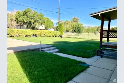 245 S 200 W, Huntington, UT 84528 - Photo 58