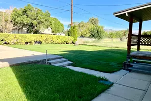 245 S 200 W, Huntington, UT 84528 - Photo 58