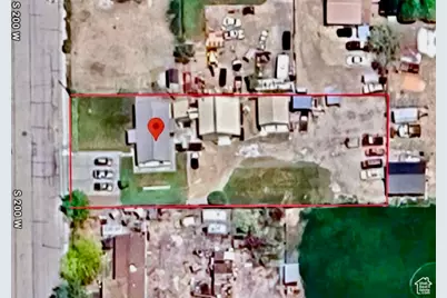 245 S 200 W, Huntington, UT 84528 - Photo 4