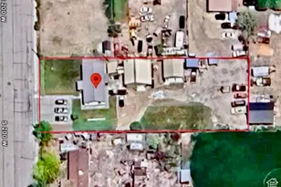 245 S 200 W, Huntington, UT 84528 - Photo 4