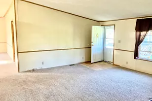 245 S 200 W, Huntington, UT 84528 - Photo 24