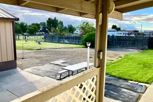 245 S 200 W, Huntington, UT 84528 - Photo 34