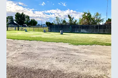 245 S 200 W, Huntington, UT 84528 - Photo 52