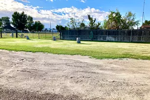 245 S 200 W, Huntington, UT 84528 - Photo 52