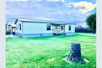 245 S 200 W, Huntington, UT 84528 - Photo 6