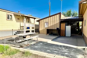 245 S 200 W, Huntington, UT 84528 - Photo 16