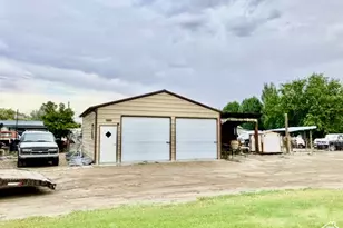 245 S 200 W, Huntington, UT 84528 - Photo 6