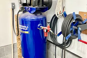 245 S 200 W, Huntington, UT 84528 - Photo 40