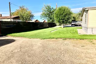 245 S 200 W, Huntington, UT 84528 - Photo 8