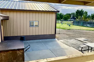 245 S 200 W, Huntington, UT 84528 - Photo 34