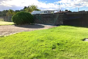 245 S 200 W, Huntington, UT 84528 - Photo 48