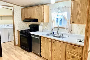 245 S 200 W, Huntington, UT 84528 - Photo 18