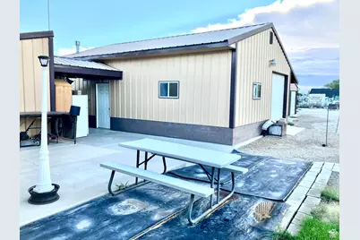 245 S 200 W, Huntington, UT 84528 - Photo 16