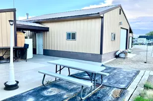 245 S 200 W, Huntington, UT 84528 - Photo 16