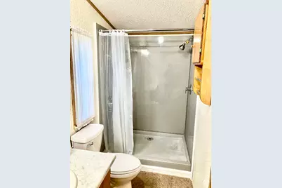 245 S 200 W, Huntington, UT 84528 - Photo 26