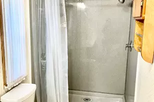 245 S 200 W, Huntington, UT 84528 - Photo 26