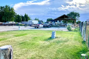 245 S 200 W, Huntington, UT 84528 - Photo 32