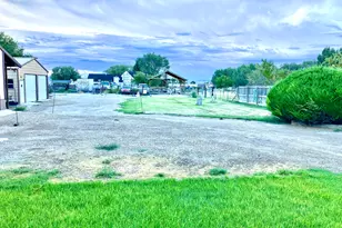 245 S 200 W, Huntington, UT 84528 - Photo 14