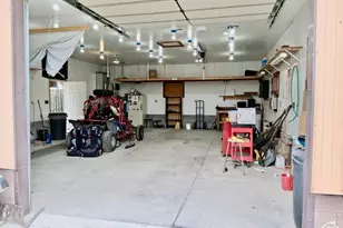 245 S 200 W, Huntington, UT 84528 - Photo 36