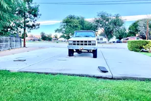 245 S 200 W, Huntington, UT 84528 - Photo 12