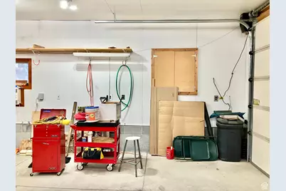 245 S 200 W, Huntington, UT 84528 - Photo 48