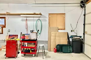 245 S 200 W, Huntington, UT 84528 - Photo 48