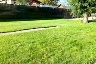 245 S 200 W, Huntington, UT 84528 - Photo 56