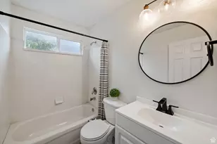 264 W 13165 S, Draper, UT 84020 - Photo 24