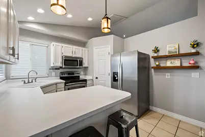 264 W 13165 S, Draper, UT 84020 - Photo 12