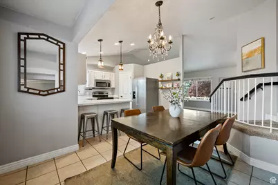 264 W 13165 S, Draper, UT 84020 - Photo 10