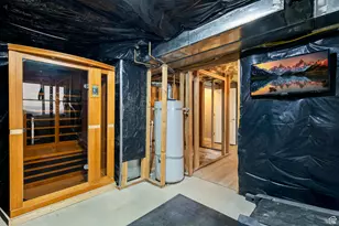 264 W 13165 S, Draper, UT 84020 - Photo 28