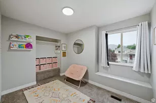 264 W 13165 S, Draper, UT 84020 - Photo 26