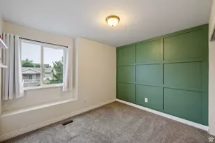 264 W 13165 S, Draper, UT 84020 - Photo 22