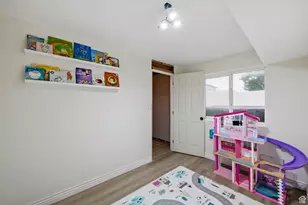 264 W 13165 S, Draper, UT 84020 - Photo 20