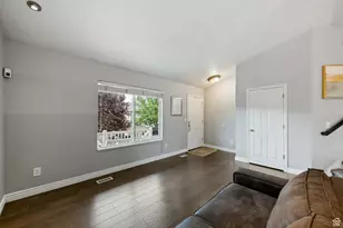 264 W 13165 S, Draper, UT 84020 - Photo 8