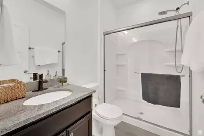 303 N 725 E, Vineyard, UT 84059 - Photo 16